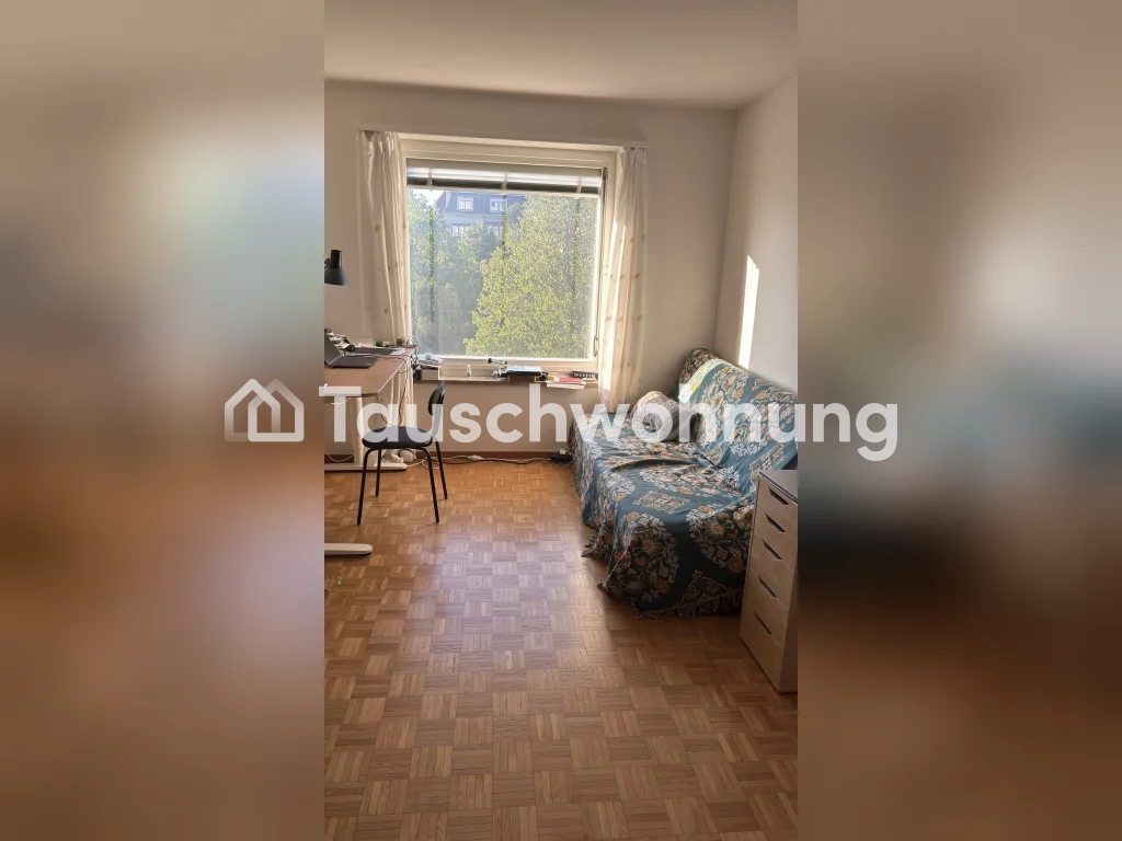 3 ½ rooms apartment, Foto 3 von 4
