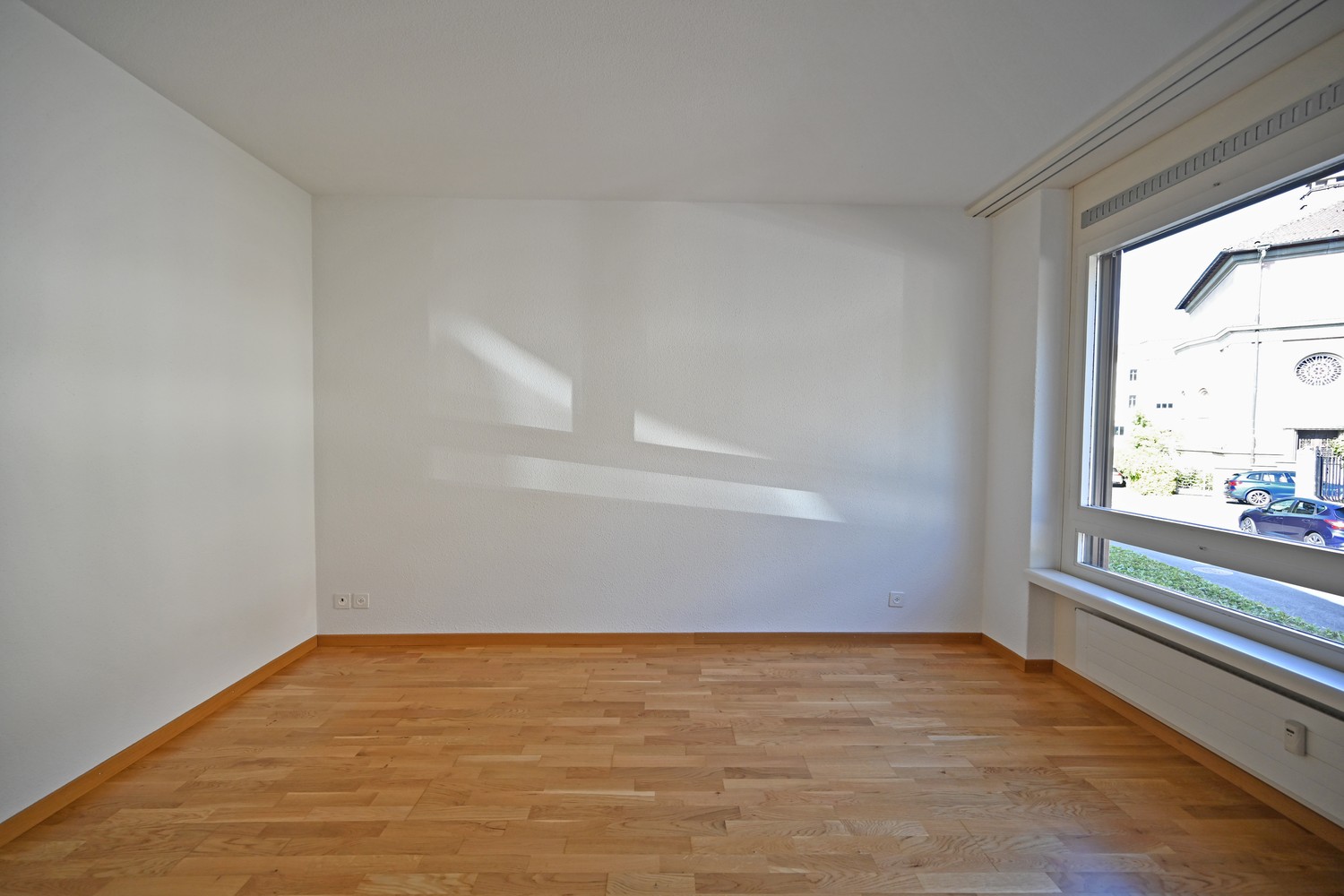 3 ½ rooms apartment, Foto 8 von 10