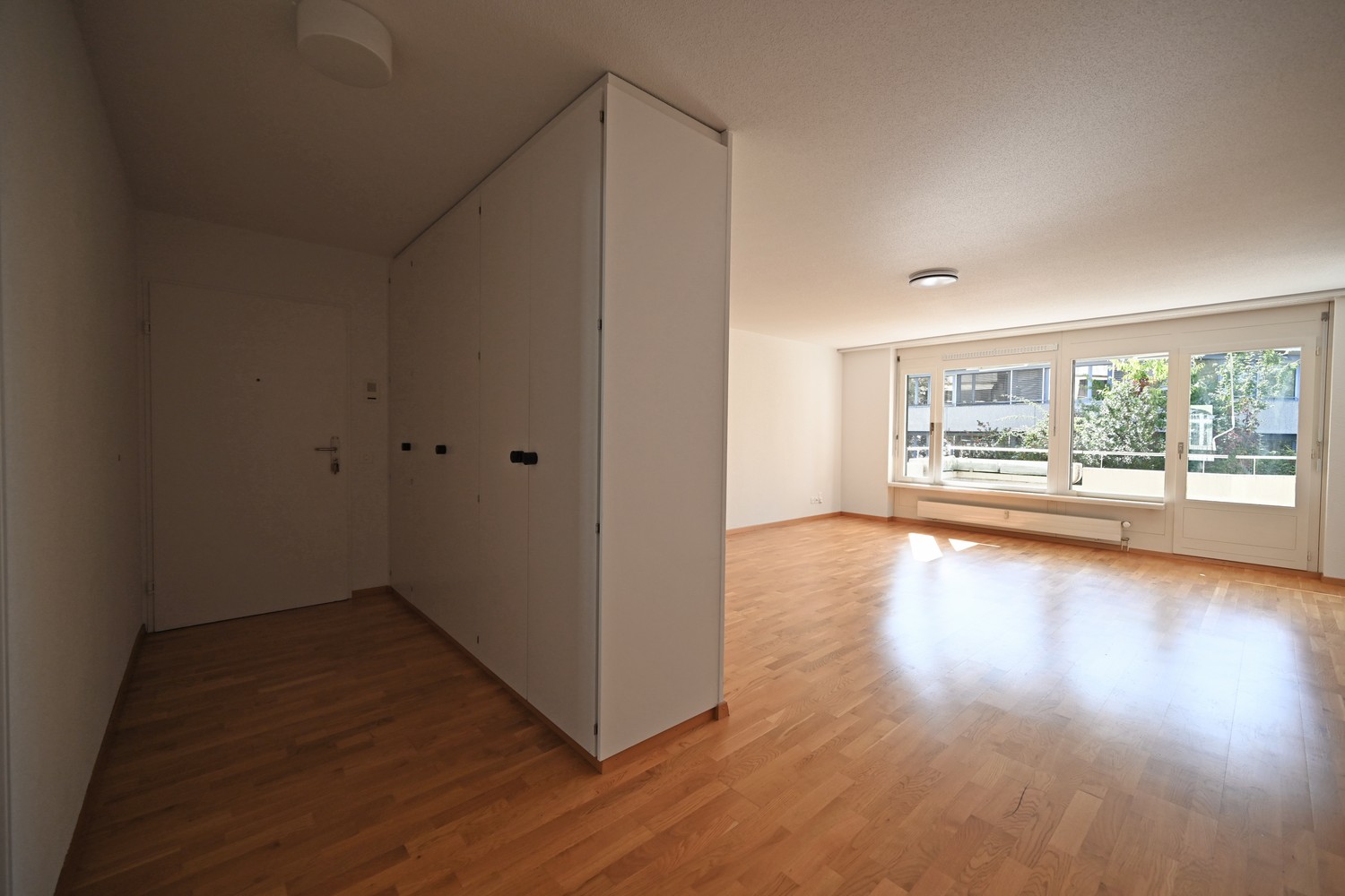 3 ½ rooms apartment, Foto 1 von 10