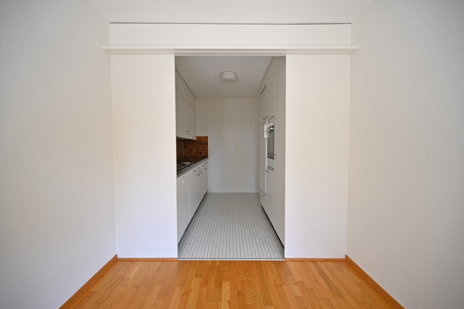 3 ½ rooms apartment, Foto 6 von 10