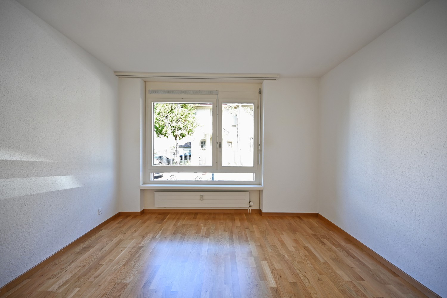 3 ½ rooms apartment, Foto 9 von 10