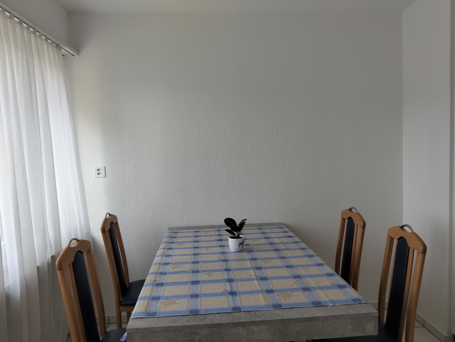 Room in a shared flat, Foto 2 von 3