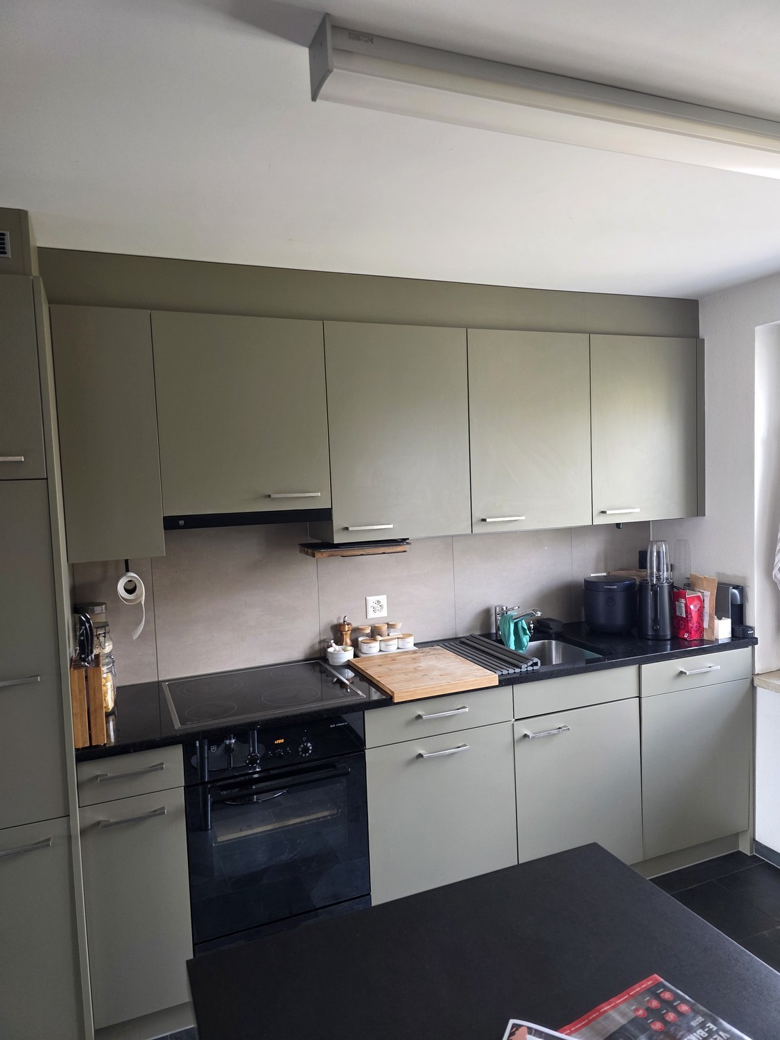 Zimmer in einer WG, Foto 8 von 10