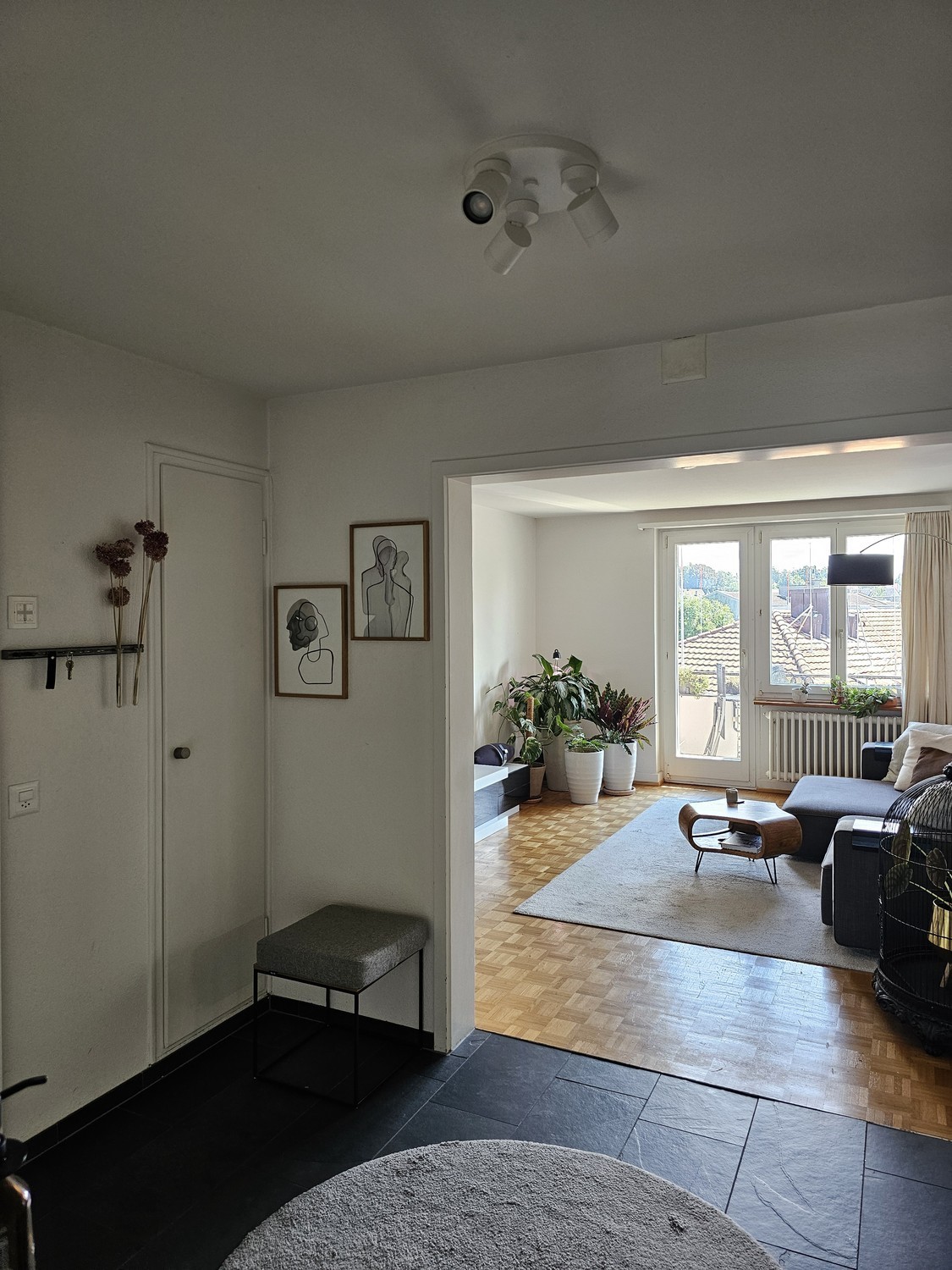 Zimmer in einer WG, Foto 4 von 10