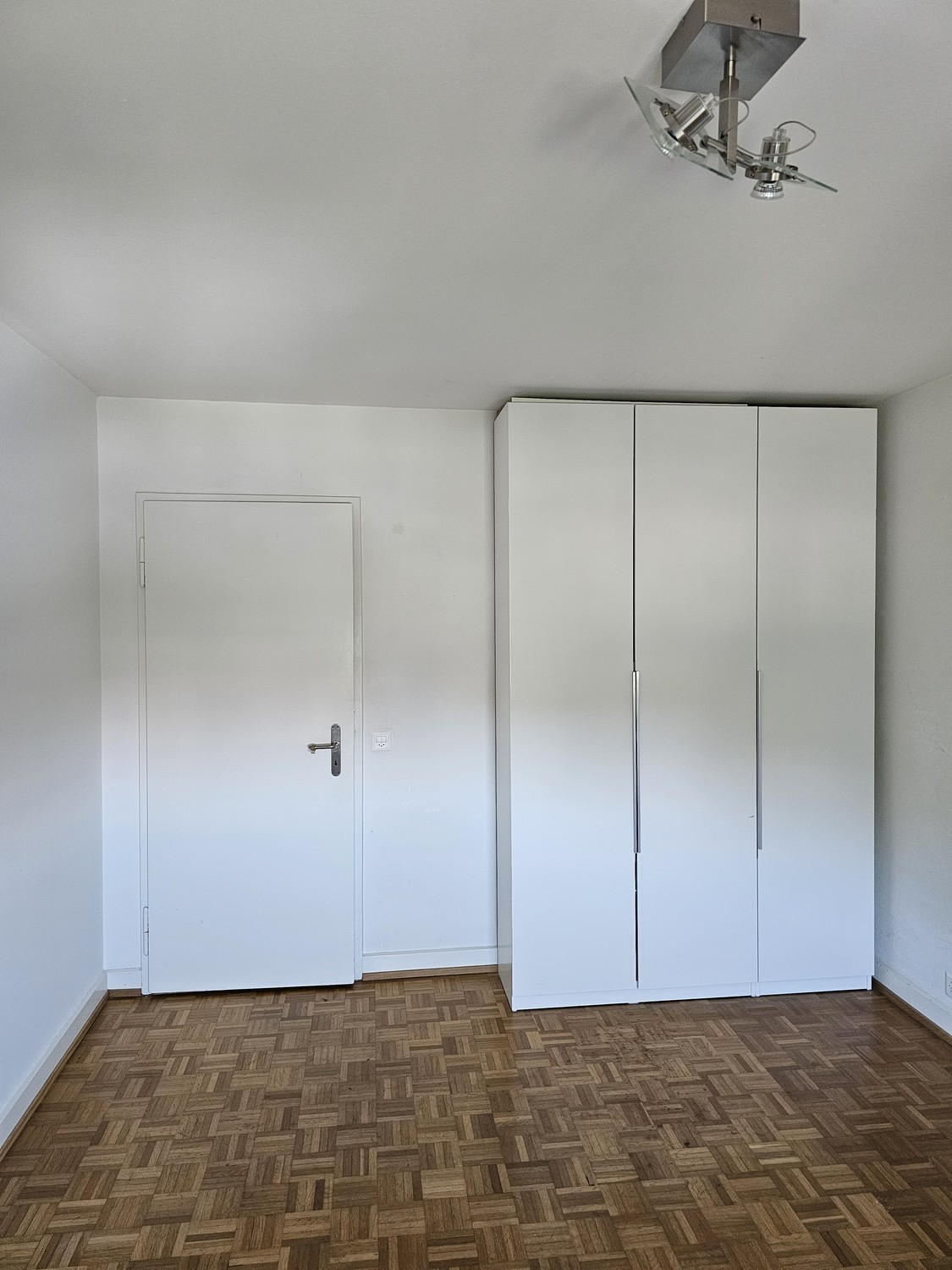 Zimmer in einer WG, Foto 5 von 10