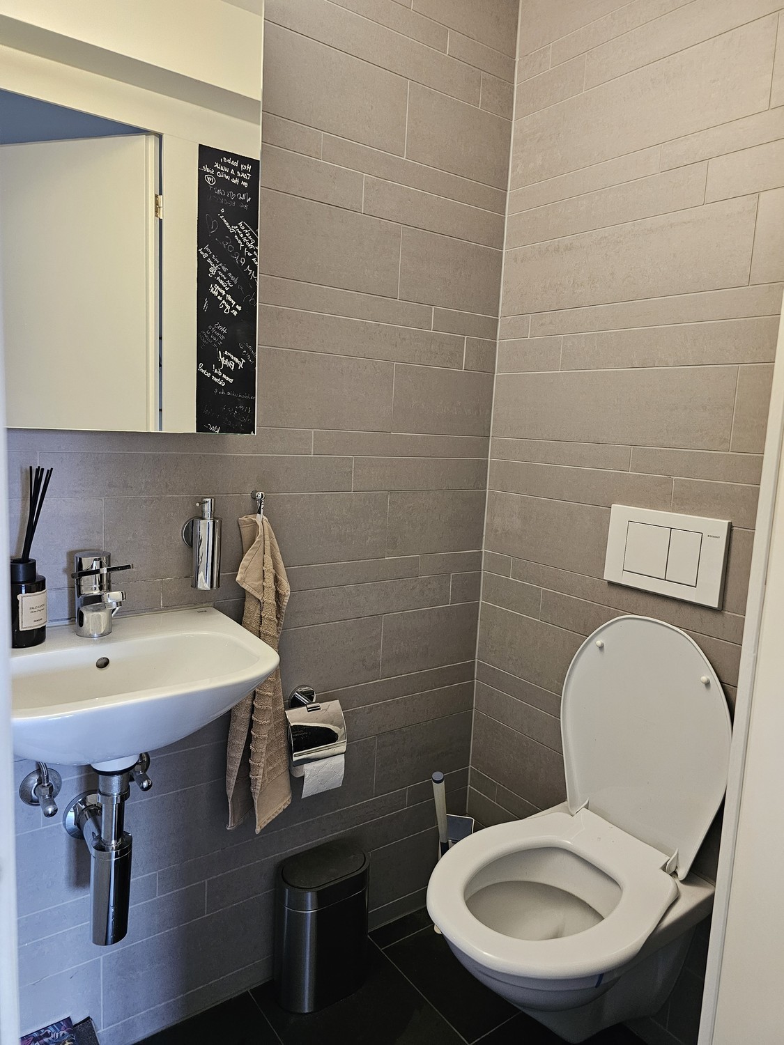 Zimmer in einer WG, Foto 6 von 10