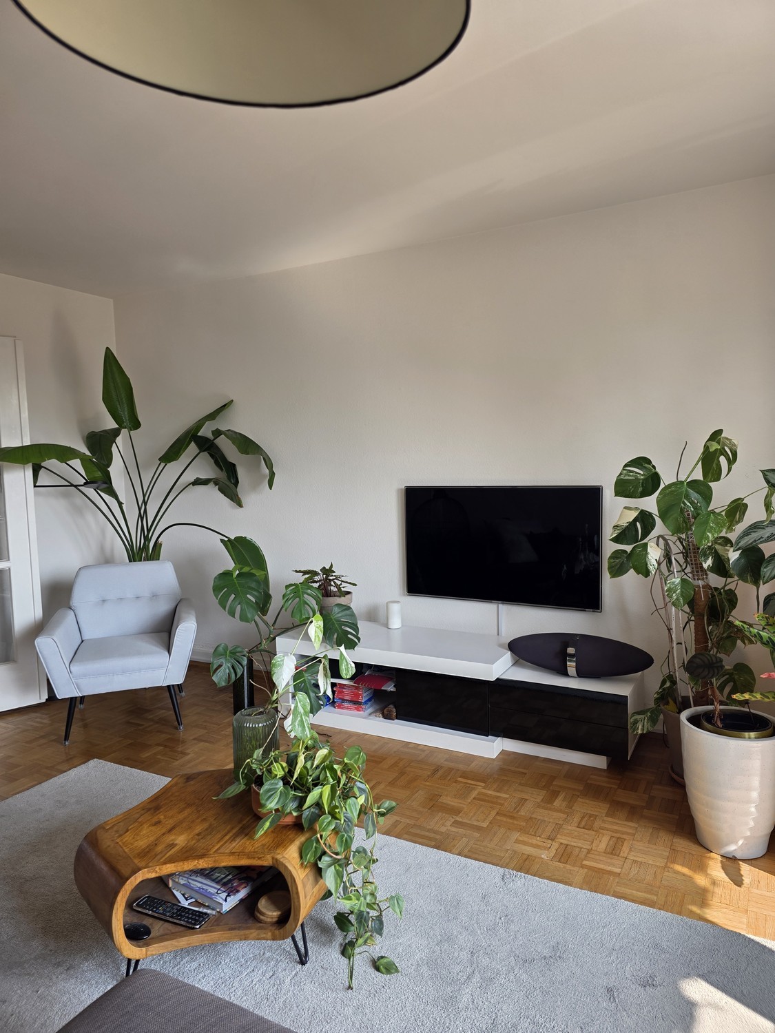 Zimmer in einer WG, Foto 7 von 10