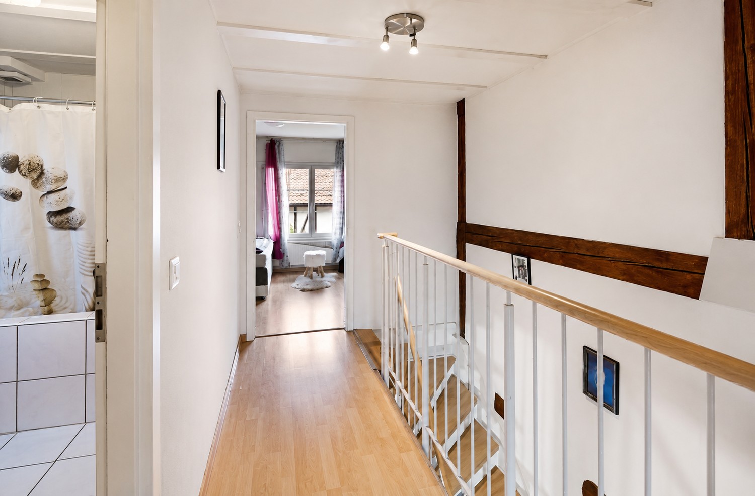 3 ½ rooms apartment, Foto 5 von 9