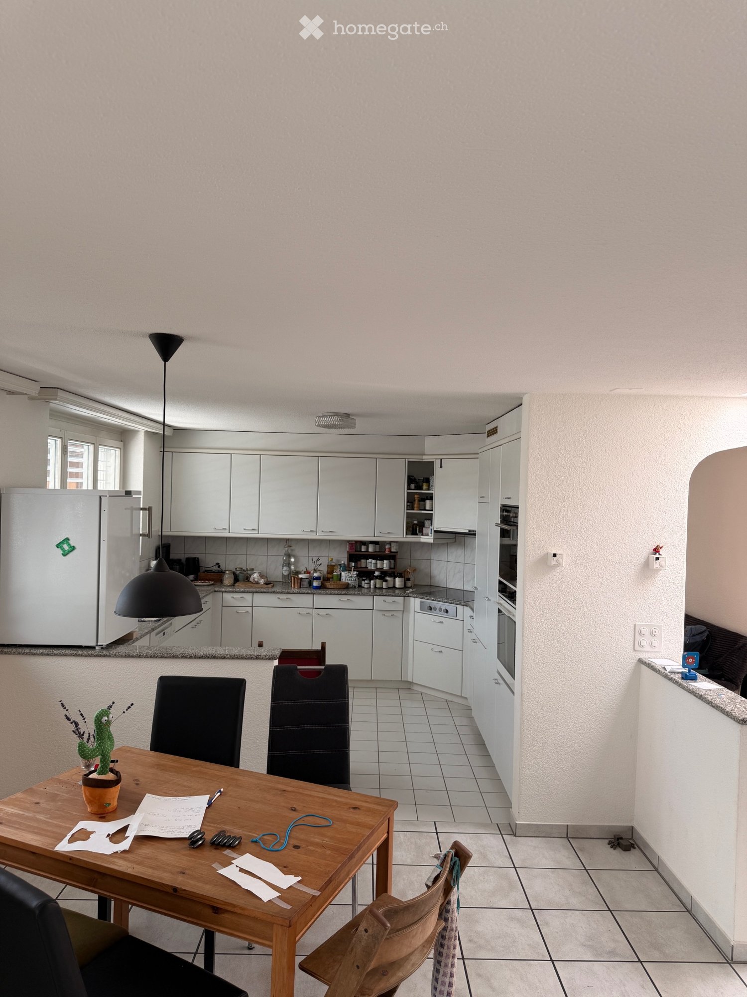 1 room single room, Foto 3 von 4
