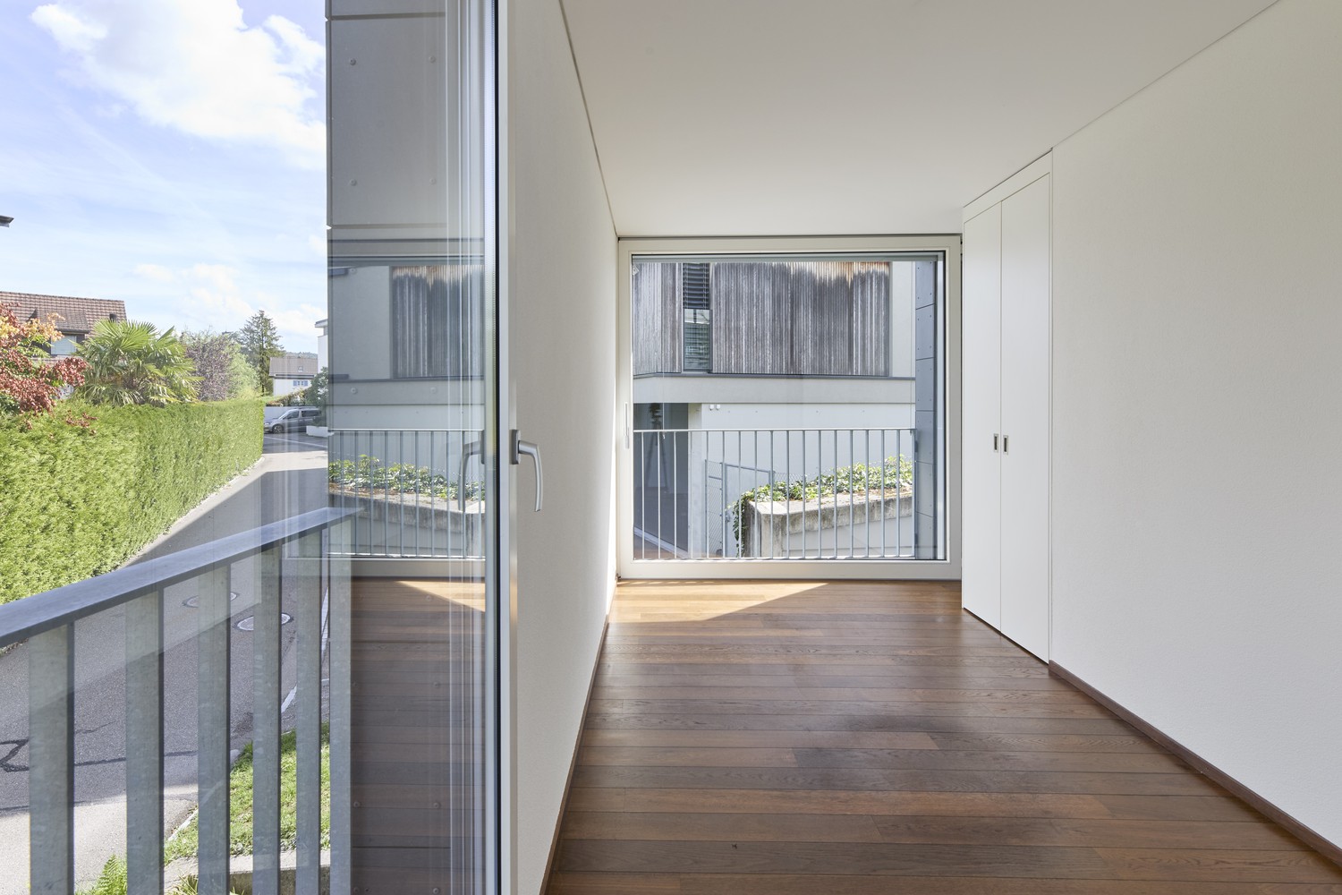 6 ½ rooms single house, Foto 6 von 10