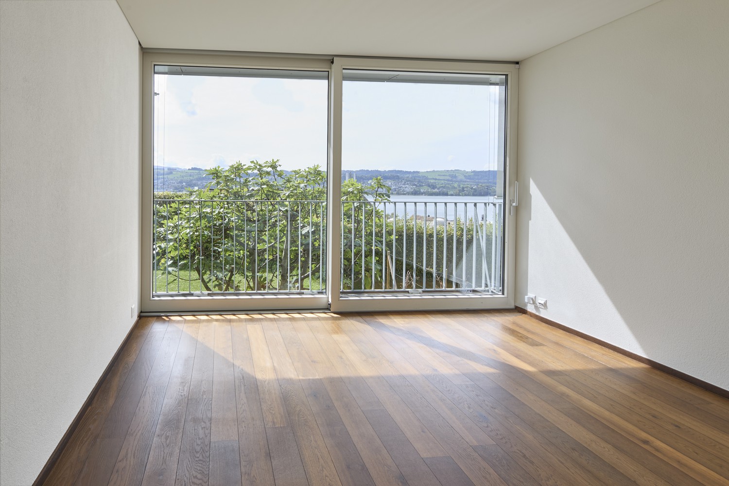 6 ½ rooms single house, Foto 5 von 10