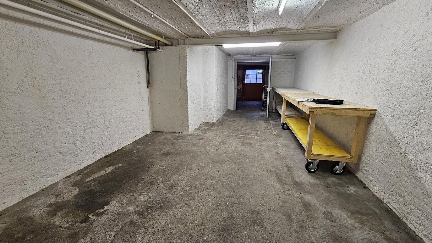60m² commerciale