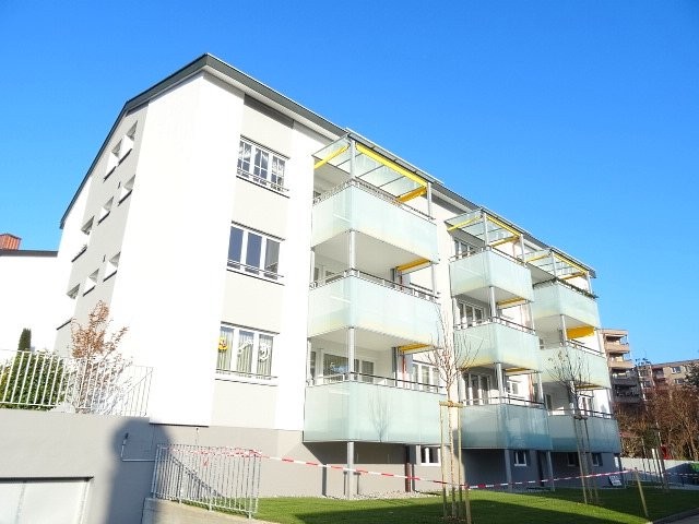 Appartement 4 ½ pièces, photo 1 sur 9