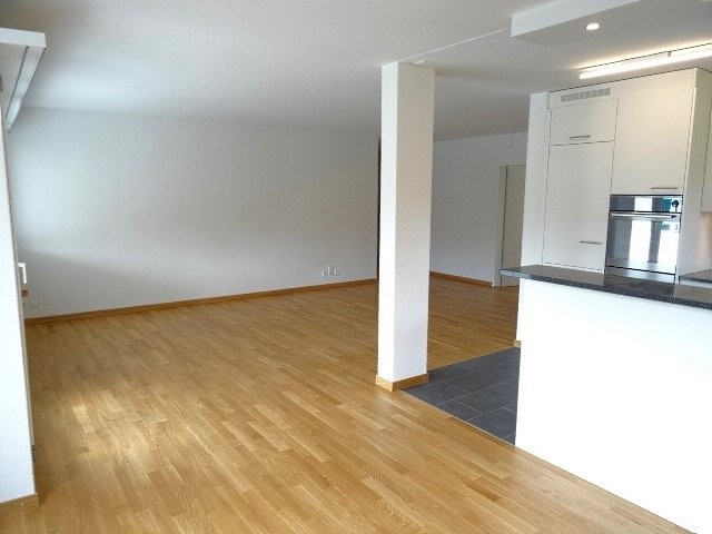Appartement 4 ½ pièces, photo 3 sur 9