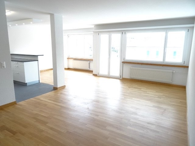 Appartement 4 ½ pièces, photo 2 sur 9