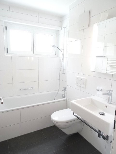Appartement 4 ½ pièces, photo 5 sur 9