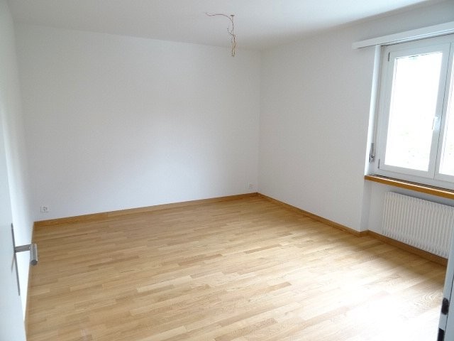 Appartement 4 ½ pièces, photo 7 sur 9