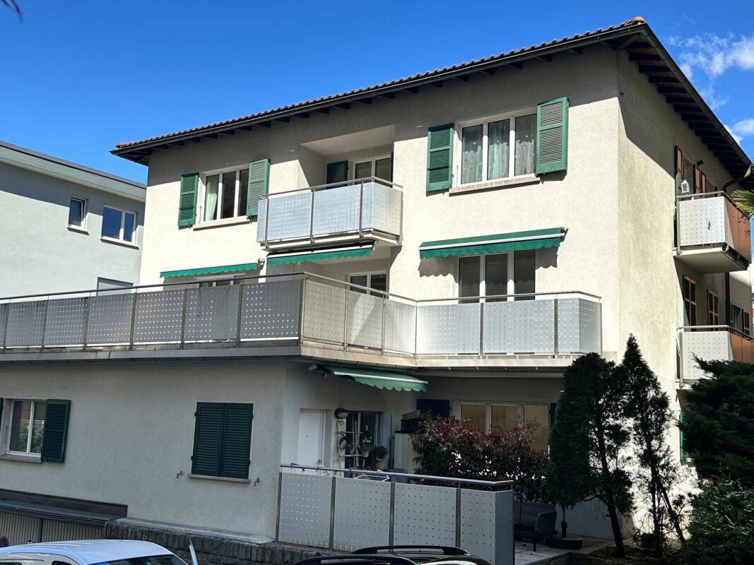 3 rooms apartment (9)
