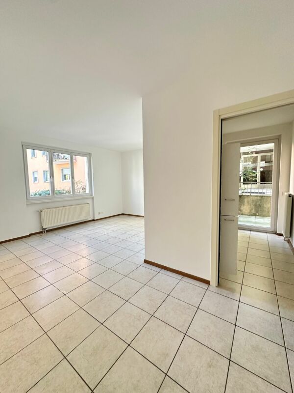 3 rooms apartment (2)