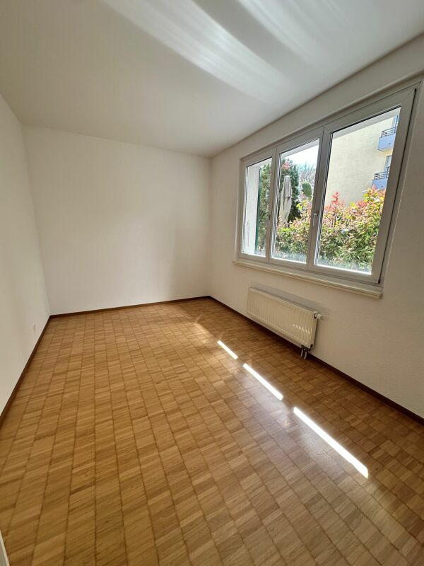 3 rooms apartment (4)