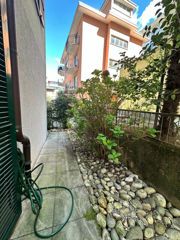 3 rooms apartment (8)