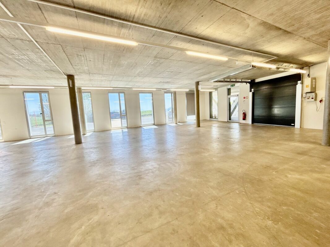 1000m² commercial, photo 3 of 10