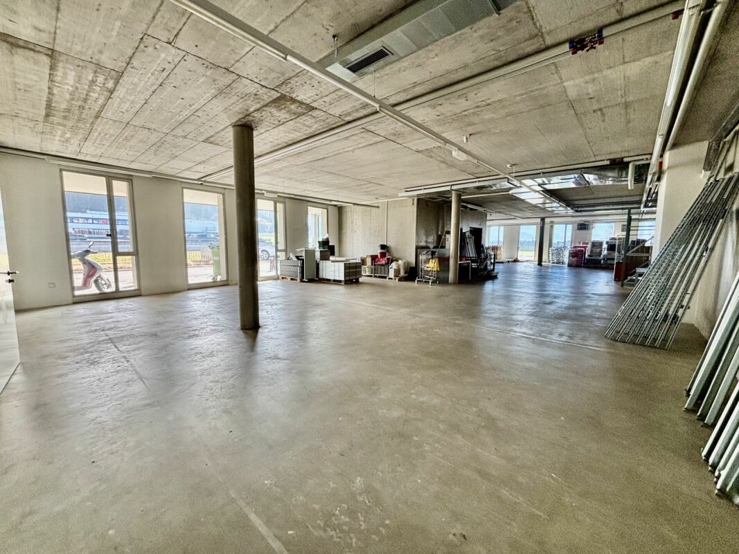 1000m² commercial, photo 5 of 10