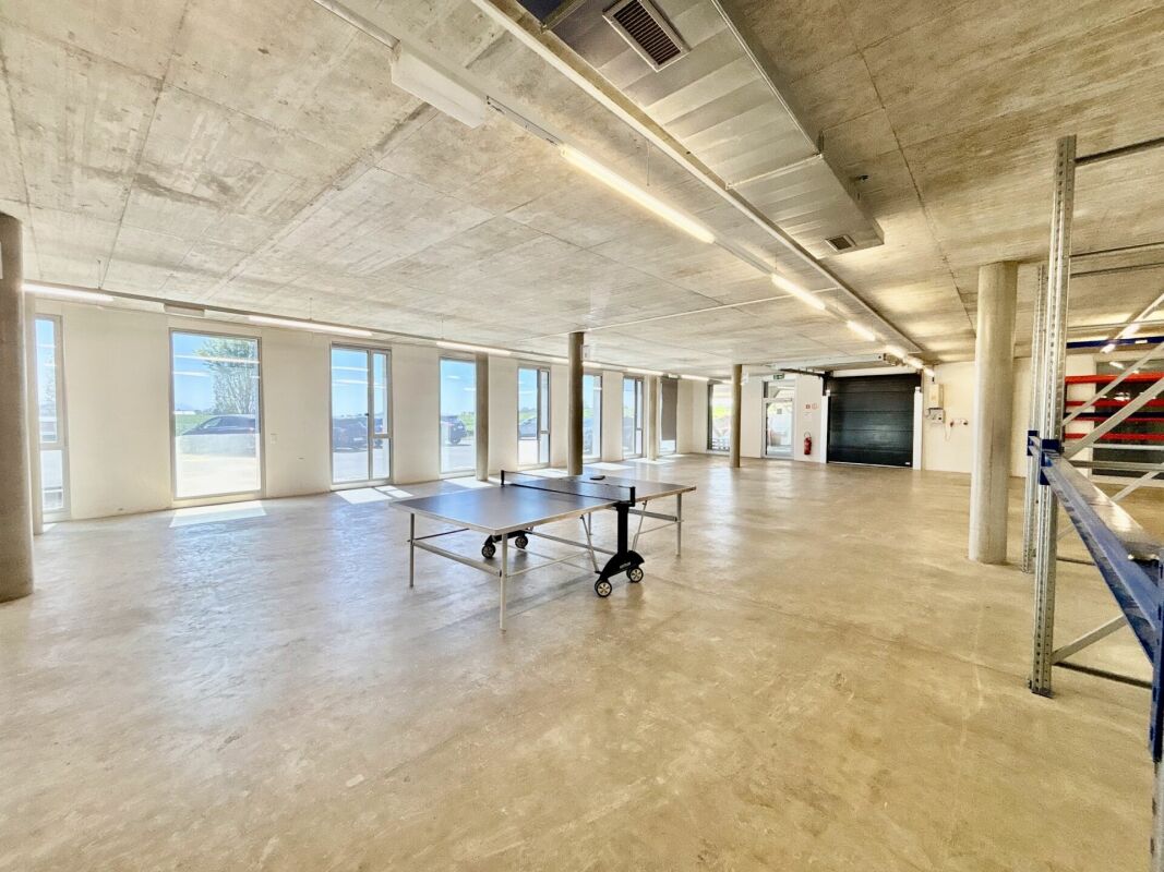 1000m² commercial, photo 10 of 10