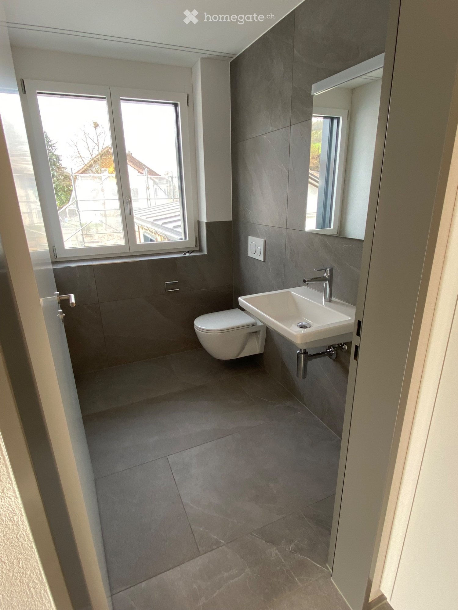3 ½ rooms apartment, Foto 4 von 5