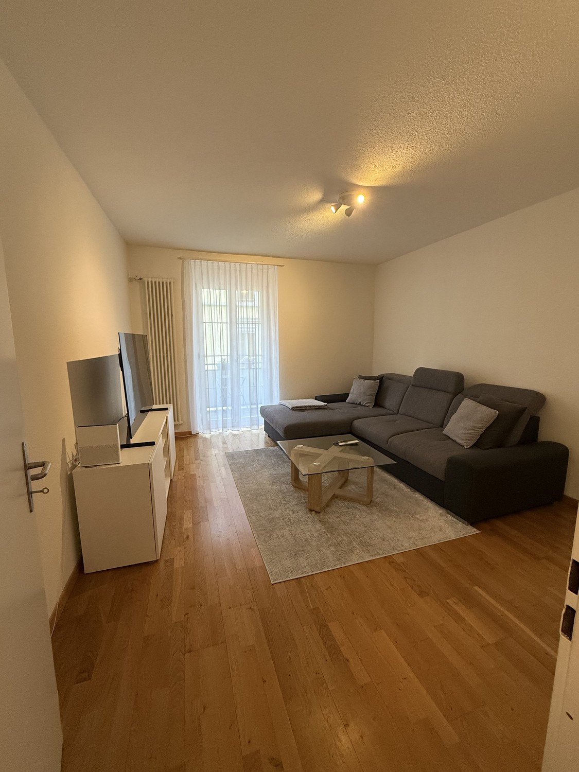 3 ½ rooms apartment, Foto 5 von 8