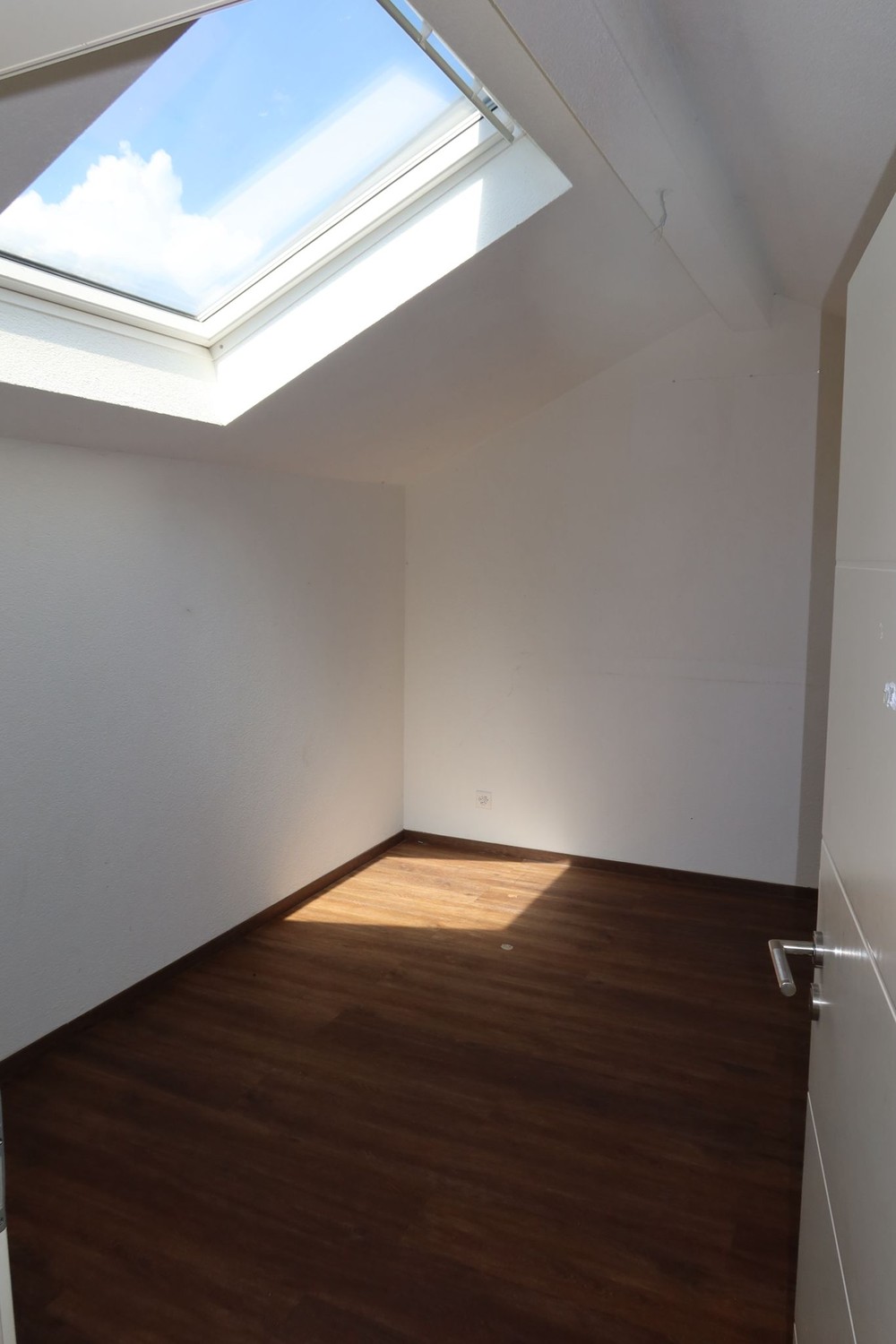 2 ½ rooms apartment, Foto 5 von 6