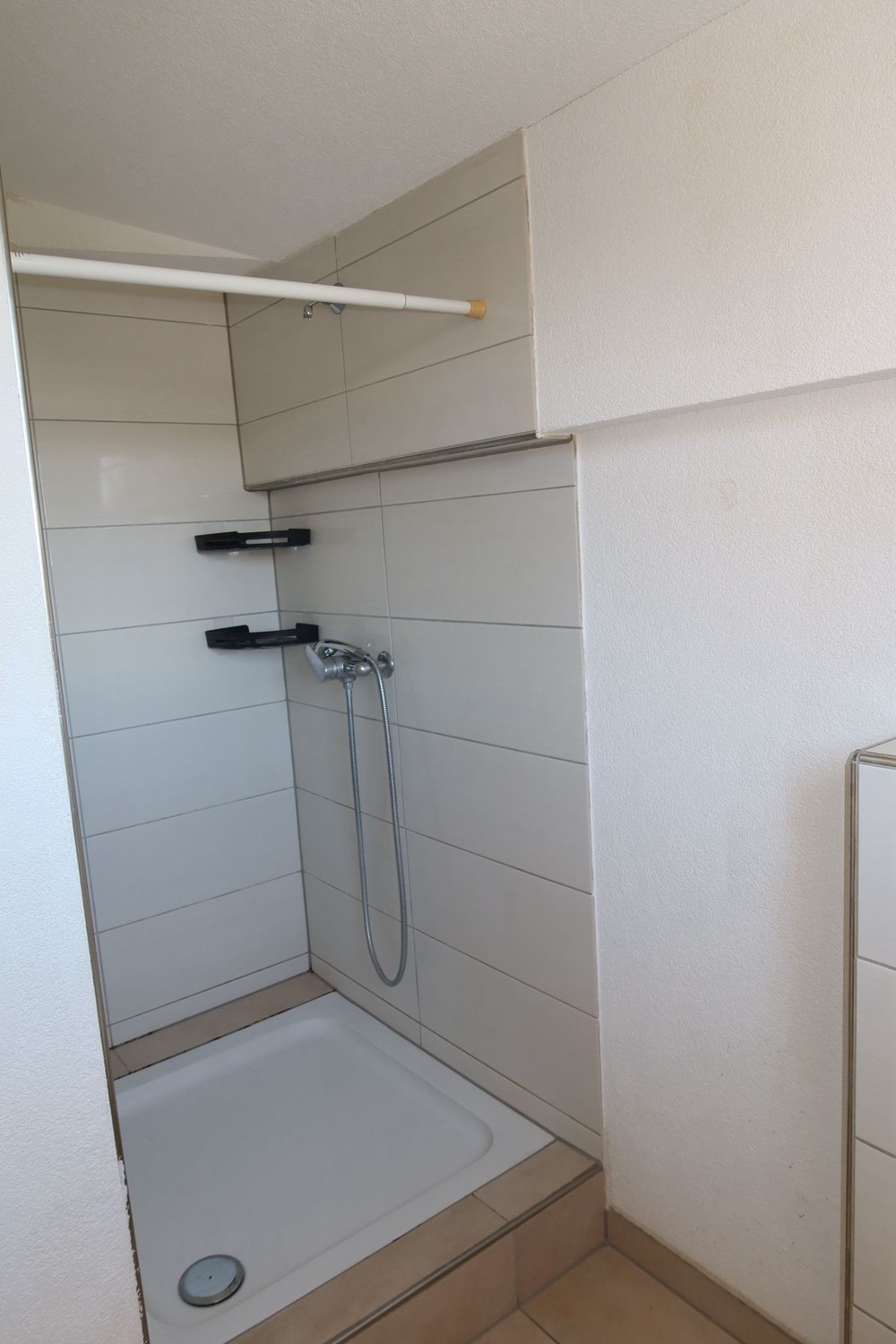 2 ½ rooms apartment, Foto 4 von 6