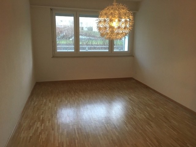 4 ½ rooms apartment, Foto 6 von 9