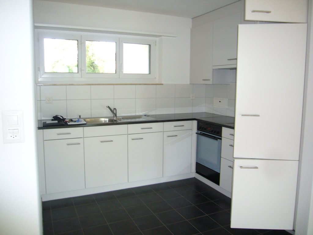 4 ½ rooms apartment, Foto 5 von 9