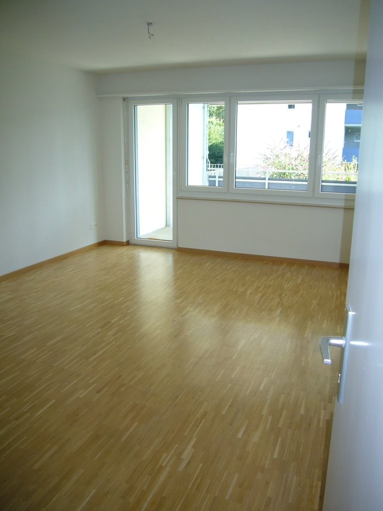 4 ½ rooms apartment, Foto 4 von 9