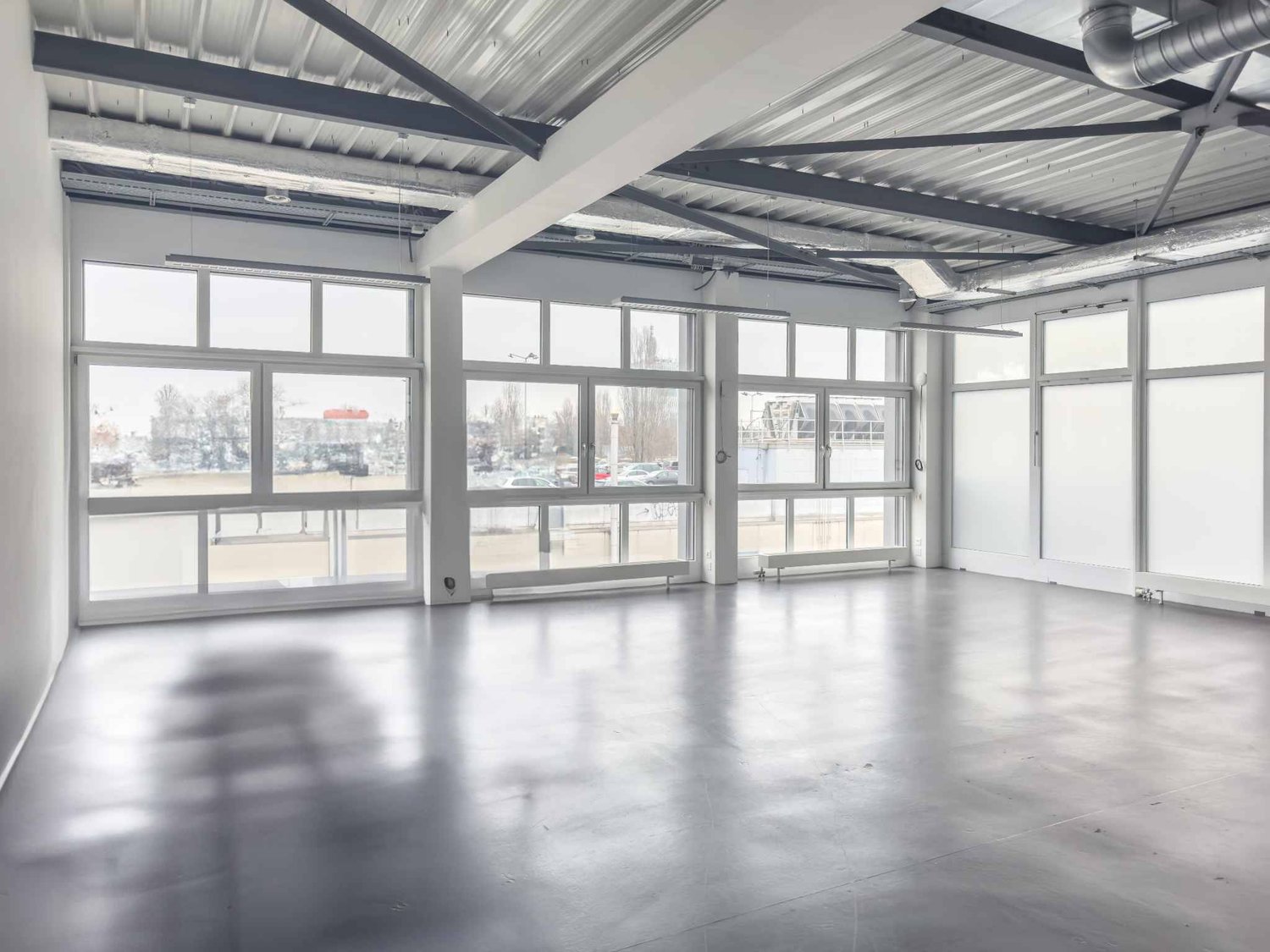 174m² commercial, Foto 4 von 9