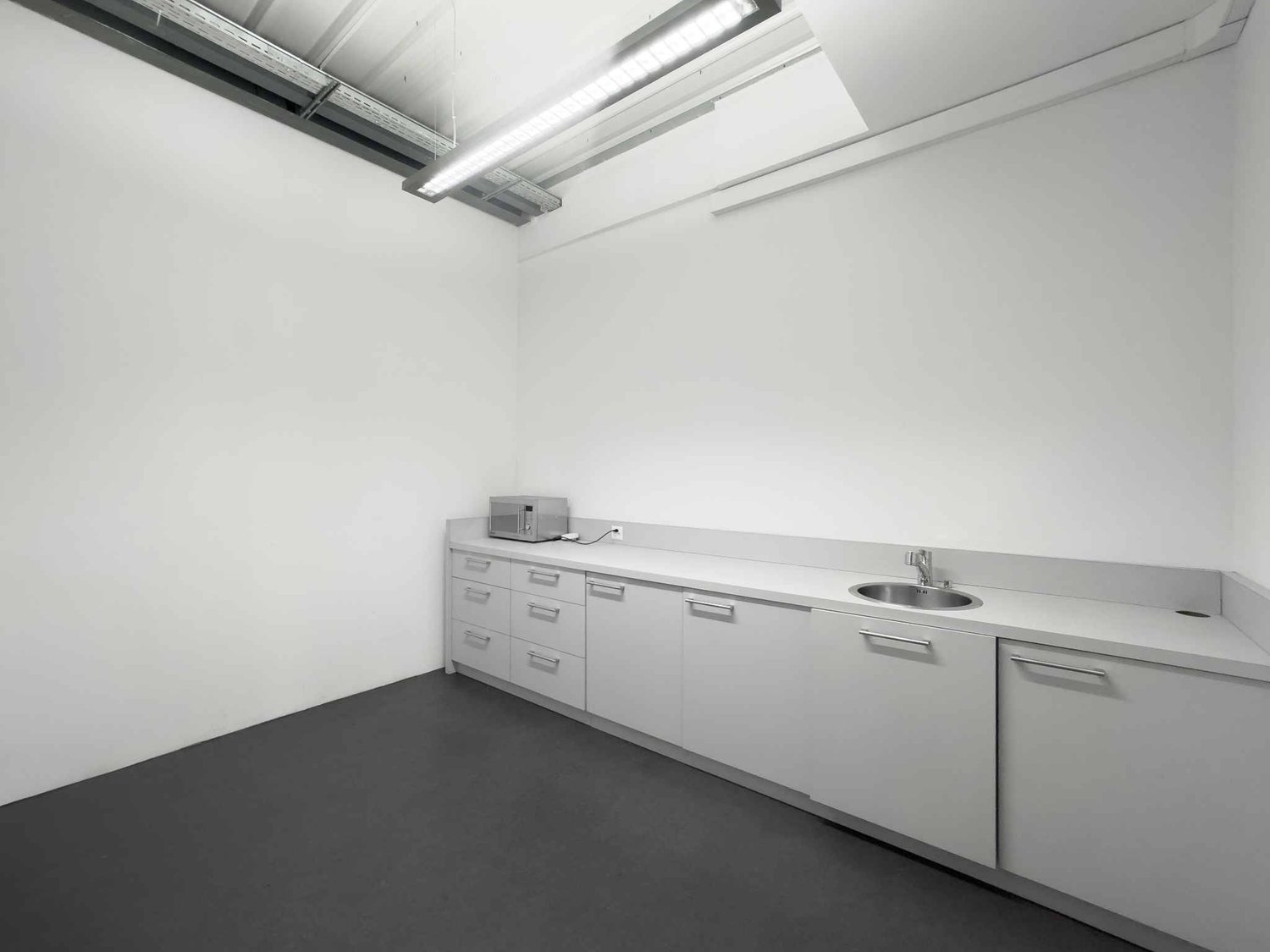174m² commercial, Foto 5 von 9