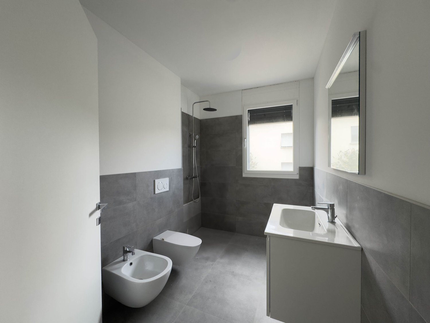 2 ½ rooms apartment, Foto 4 von 7