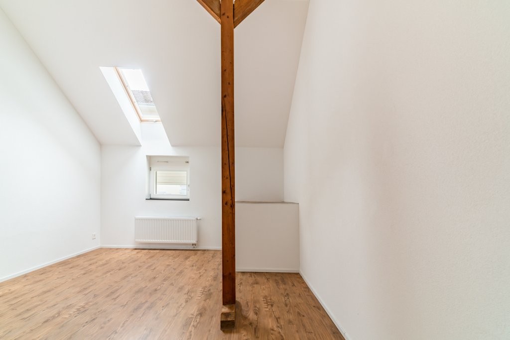 1 room apartment, Foto 4 von 8