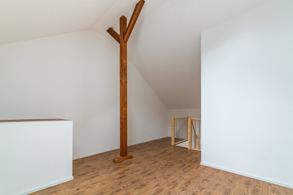 1 room apartment, Foto 8 von 8