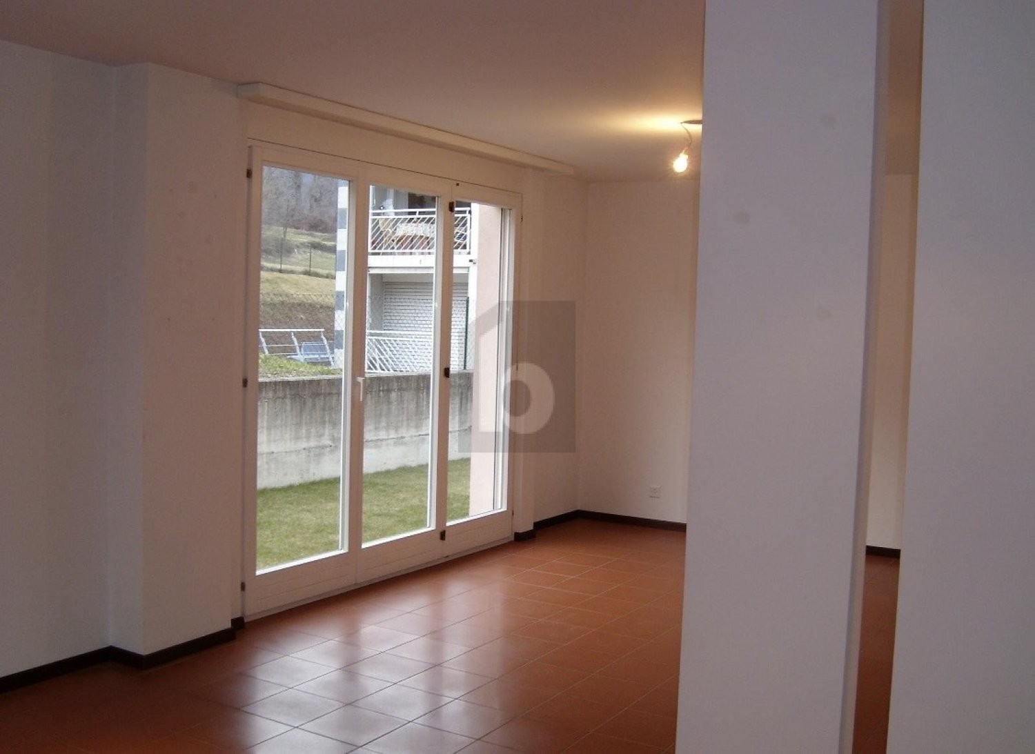 5 ½ rooms single house