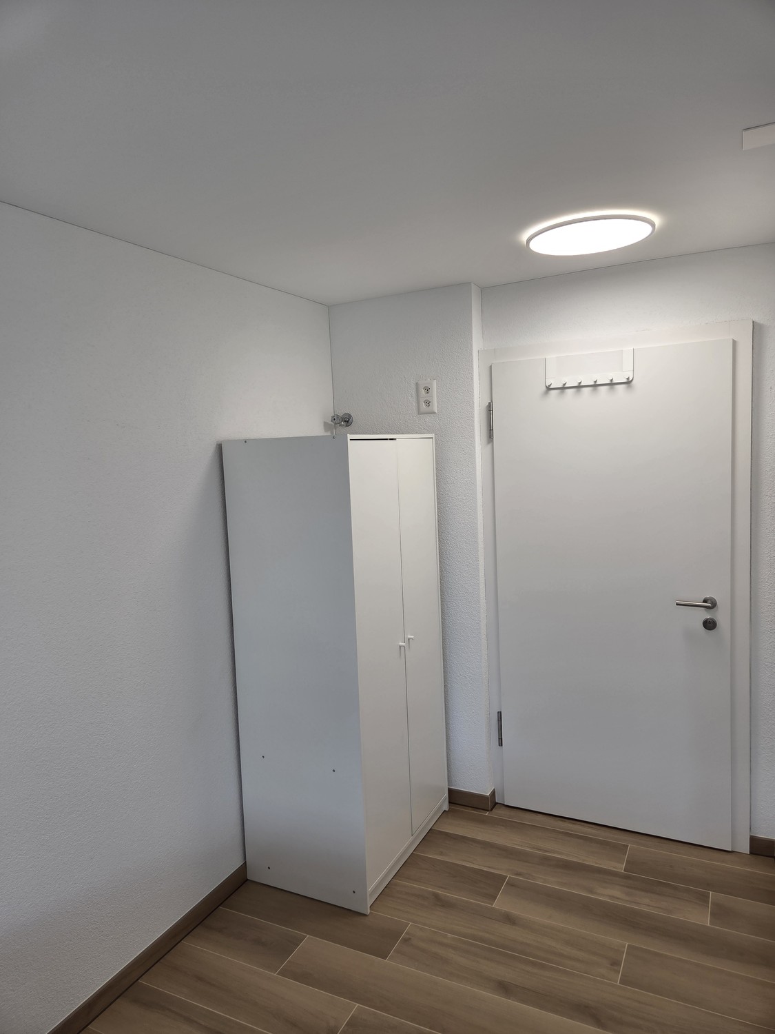 1 ½ rooms apartment, Foto 6 von 6