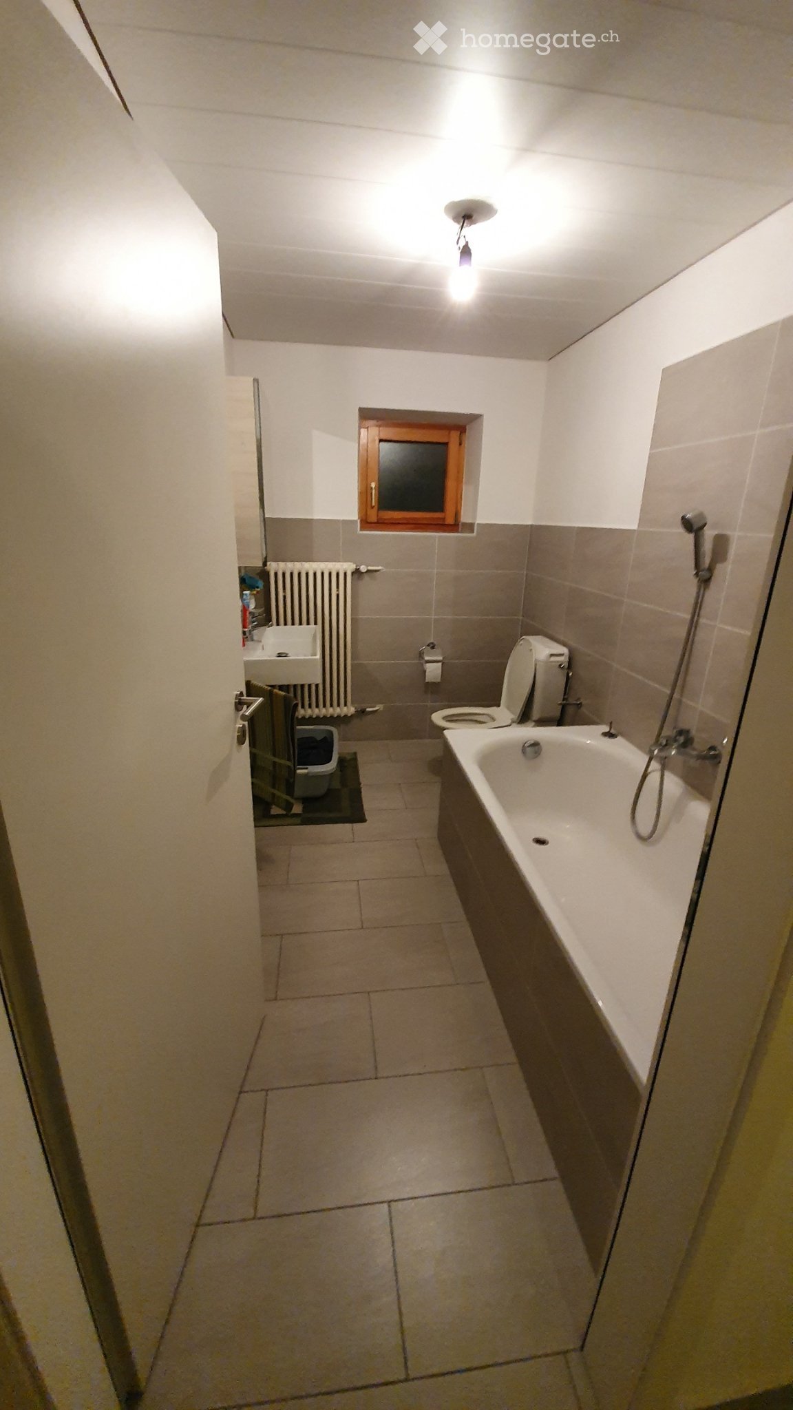 2 rooms apartment (4)