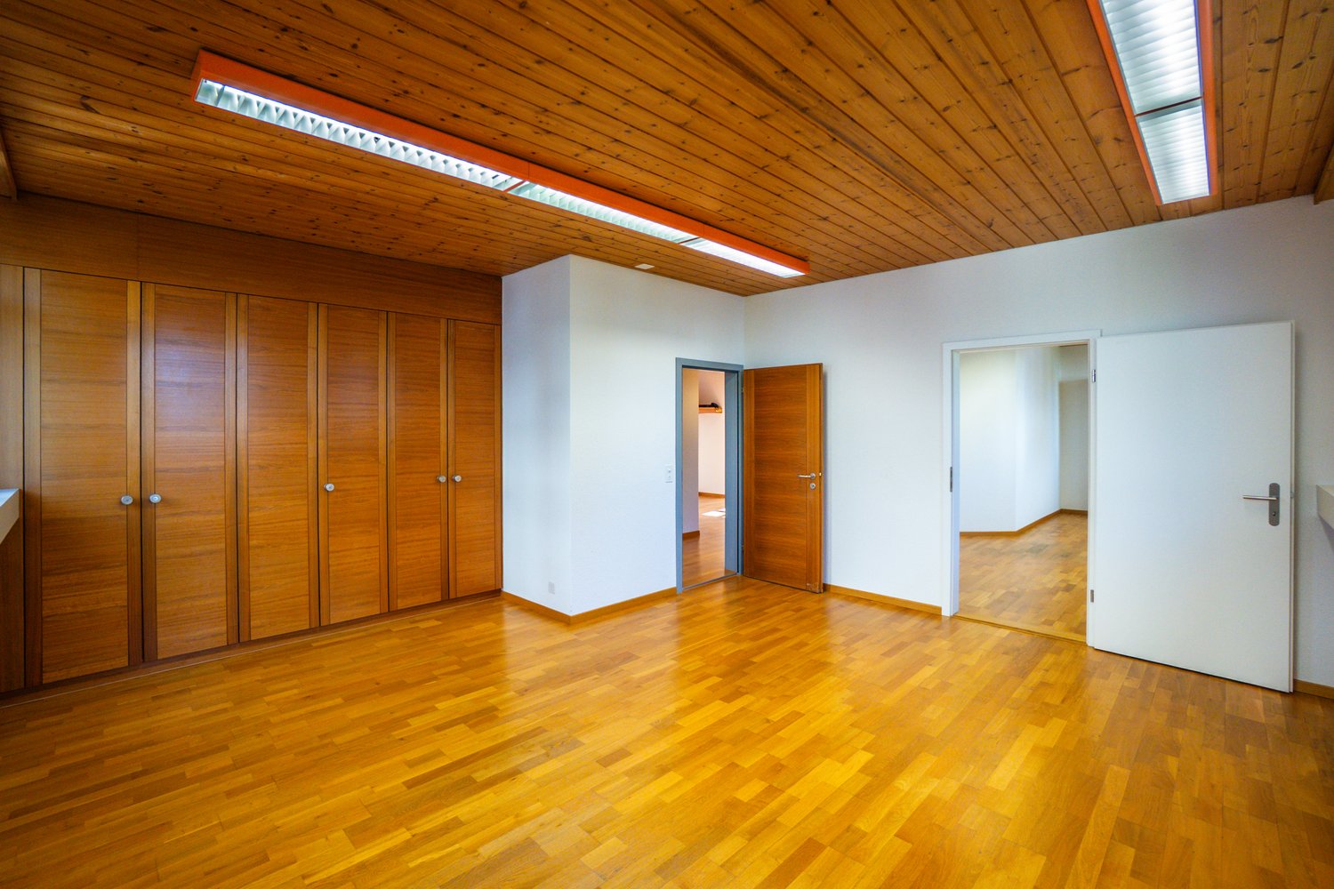 Office, Foto 4 von 10