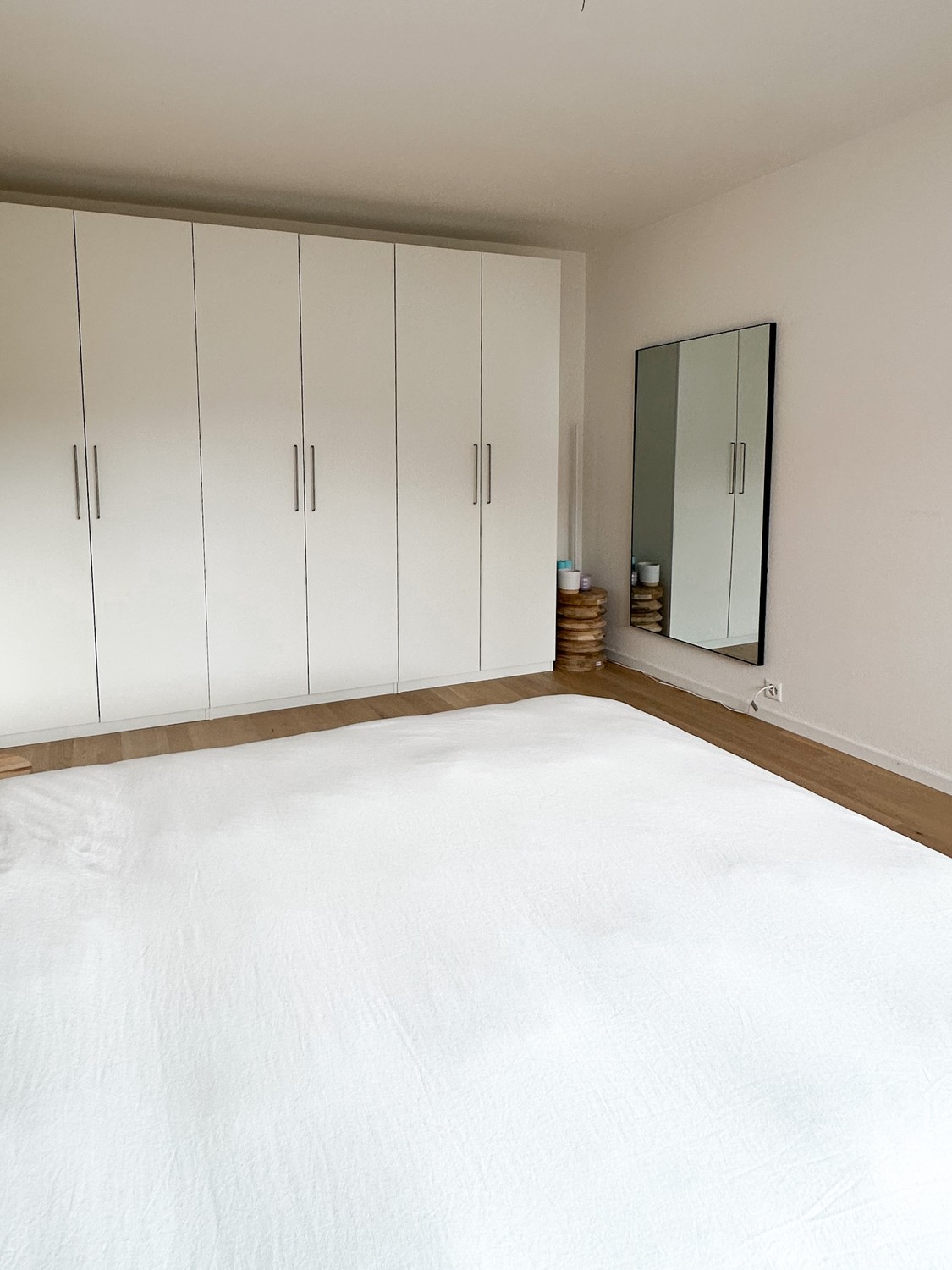 2 ½-Zimmer-Wohnung (5)