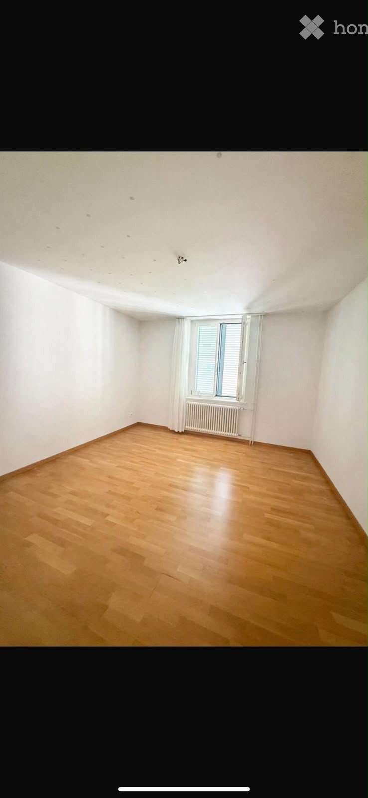 2 ½ rooms apartment, Foto 3 von 5