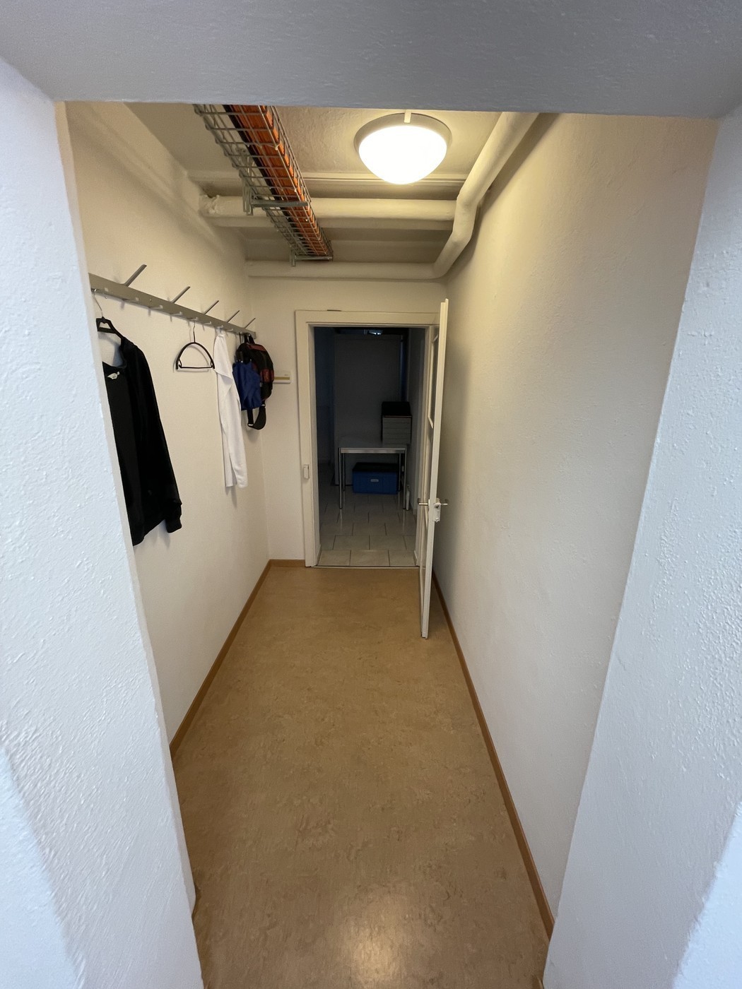 112m² ufficio