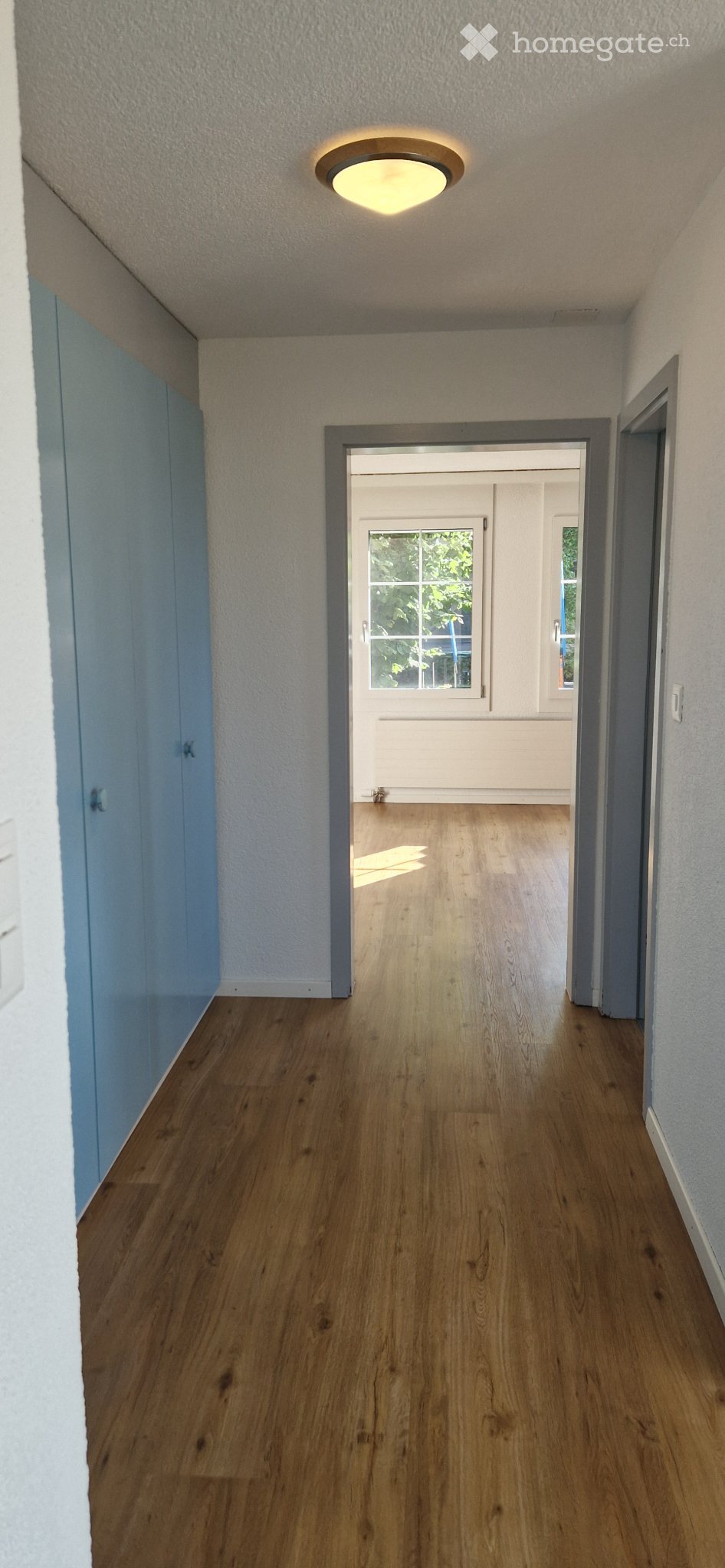 5 rooms apartment, Foto 5 von 5