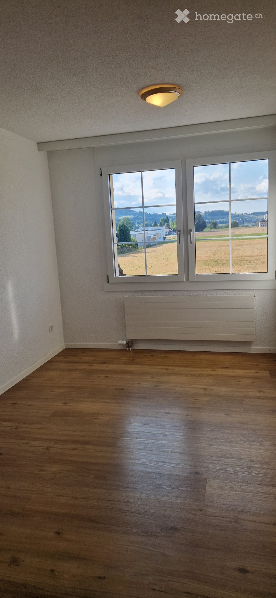 5 rooms apartment, Foto 3 von 5