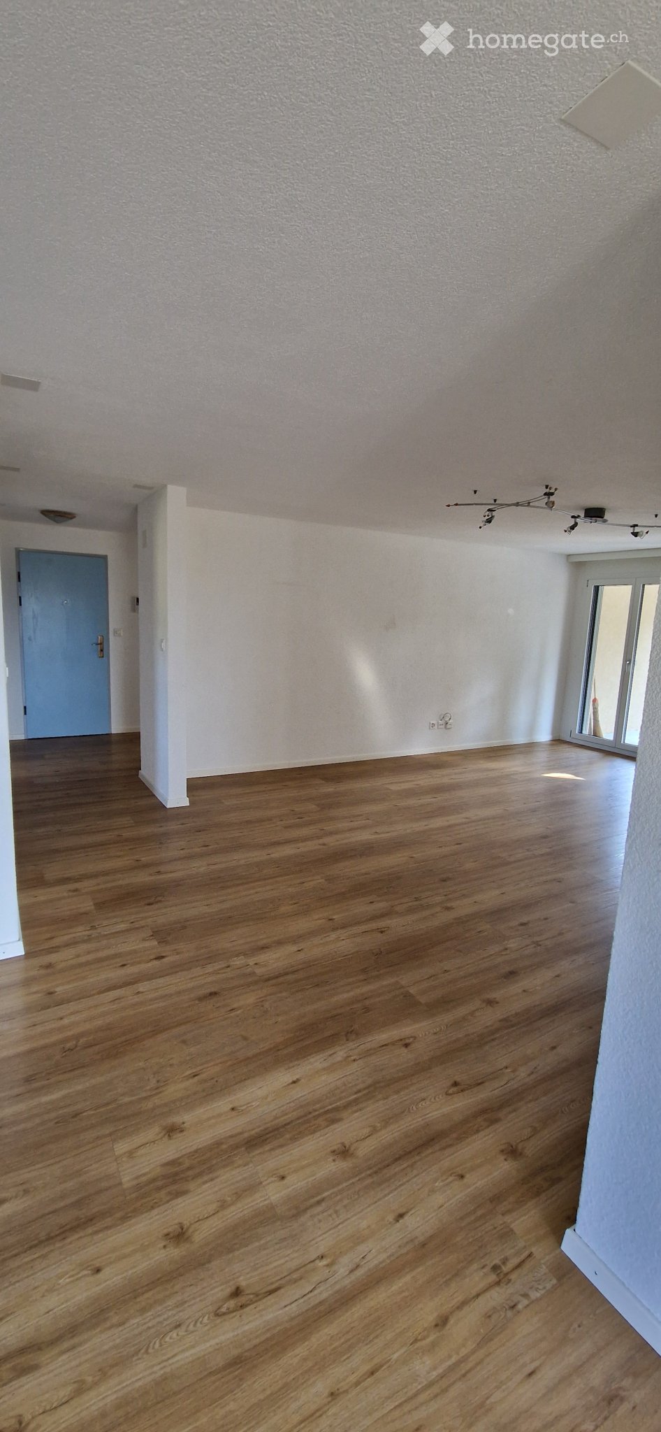 5 rooms apartment, Foto 2 von 5